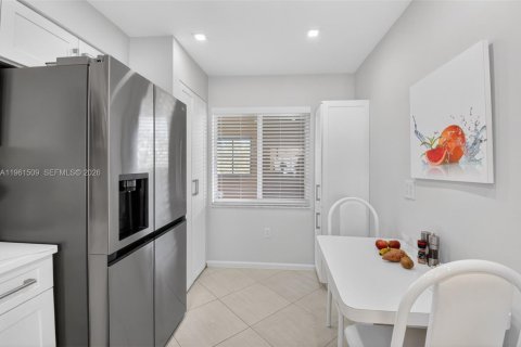 Condominio en venta en Boynton Beach, Florida, 3 dormitorios, 139.35 m2 № 2024558 - foto 8