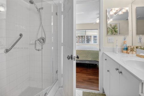 Condominio en venta en Boynton Beach, Florida, 3 dormitorios, 139.35 m2 № 2024558 - foto 29