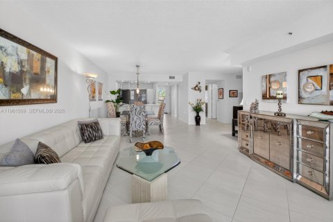 Condominio en venta en Boynton Beach, Florida, 3 dormitorios, 139.35 m2 № 2024558 - foto 24