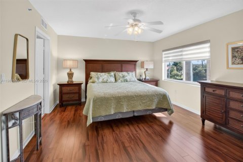 Condominio en venta en Boynton Beach, Florida, 3 dormitorios, 139.35 m2 № 2024558 - foto 25