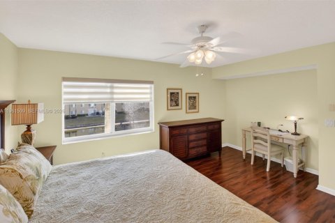 Condominio en venta en Boynton Beach, Florida, 3 dormitorios, 139.35 m2 № 2024558 - foto 26