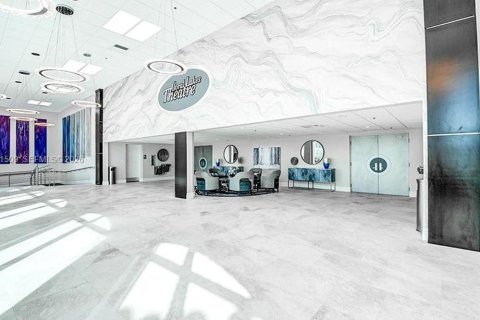 Condo in Boynton Beach, Florida, 3 bedrooms  № 2024558 - photo 6