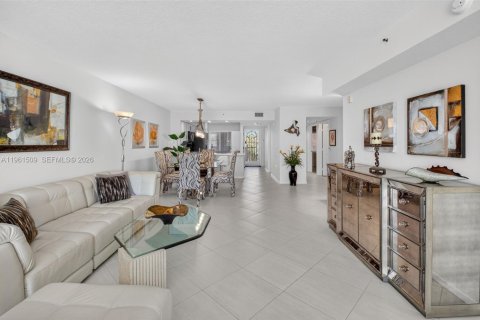 Condominio en venta en Boynton Beach, Florida, 3 dormitorios, 139.35 m2 № 2024558 - foto 21