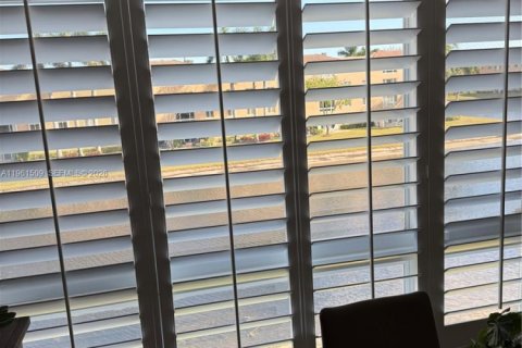 Condo in Boynton Beach, Florida, 3 bedrooms  № 2024558 - photo 4