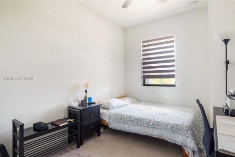 Touwnhouse à vendre à Homestead, Floride: 4 chambres, 179.86 m2 № 2269146 - photo 25