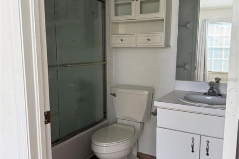 Touwnhouse à louer à Wesley Chapel, Floride: 2 chambres, 110 m2 № 1776773 - photo 10