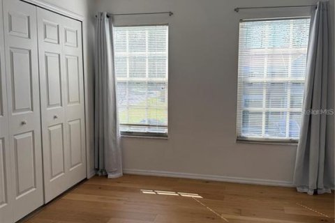 Touwnhouse à louer à Wesley Chapel, Floride: 2 chambres, 110 m2 № 1776773 - photo 8