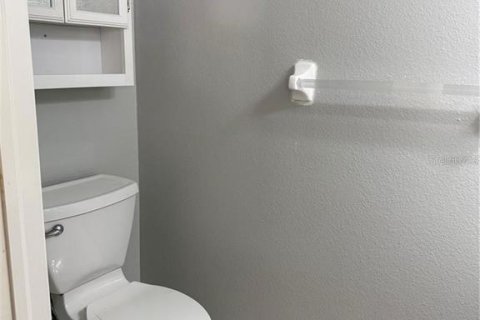 Touwnhouse à louer à Wesley Chapel, Floride: 2 chambres, 110 m2 № 1776773 - photo 5