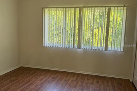 Touwnhouse à louer à Wesley Chapel, Floride: 2 chambres, 110 m2 № 1776773 - photo 11