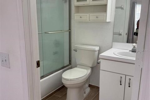 Touwnhouse à louer à Wesley Chapel, Floride: 2 chambres, 110 m2 № 1776773 - photo 9