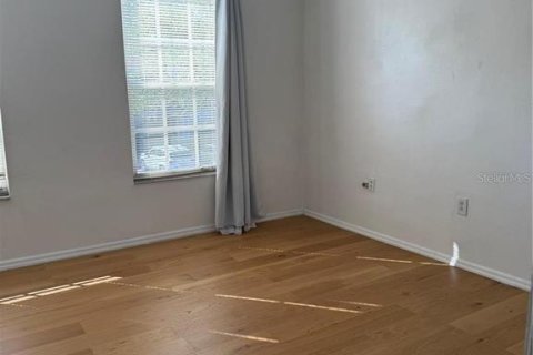 Touwnhouse à louer à Wesley Chapel, Floride: 2 chambres, 110 m2 № 1776773 - photo 7