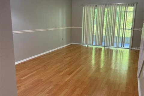 Touwnhouse à louer à Wesley Chapel, Floride: 2 chambres, 110 m2 № 1776773 - photo 2