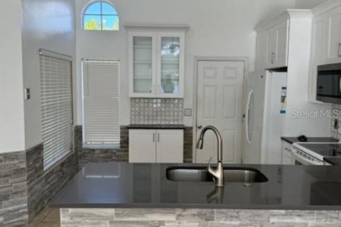 Villa ou maison à vendre à Orlando, Floride: 3 chambres, 111.58 m2 № 1515719 - photo 5