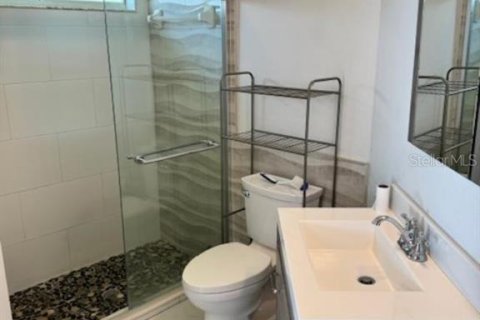 Villa ou maison à vendre à Orlando, Floride: 3 chambres, 111.58 m2 № 1515719 - photo 11