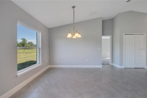 Casa en venta en Kissimmee, Florida, 4 dormitorios, 168.25 m2 № 1915309 - foto 2