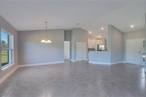 Casa en venta en Kissimmee, Florida, 4 dormitorios, 168.25 m2 № 1915309 - foto 5