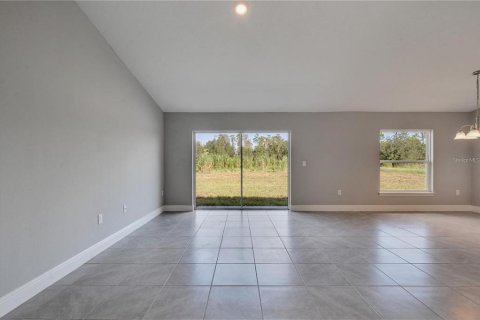 Casa en venta en Kissimmee, Florida, 4 dormitorios, 168.25 m2 № 1915309 - foto 19