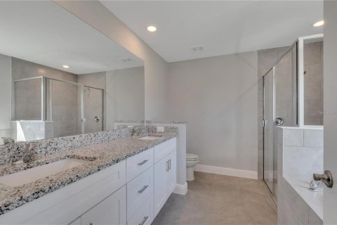 Casa en venta en Kissimmee, Florida, 4 dormitorios, 168.25 m2 № 1915309 - foto 15