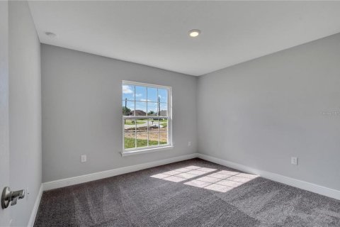 Casa en venta en Kissimmee, Florida, 4 dormitorios, 168.25 m2 № 1915309 - foto 27