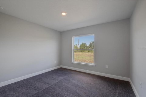 Casa en venta en Kissimmee, Florida, 4 dormitorios, 168.25 m2 № 1915309 - foto 22