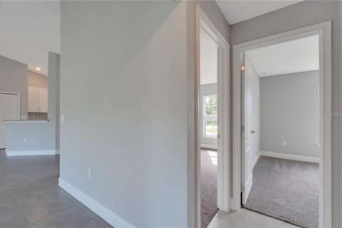 Casa en venta en Kissimmee, Florida, 4 dormitorios, 168.25 m2 № 1915309 - foto 24