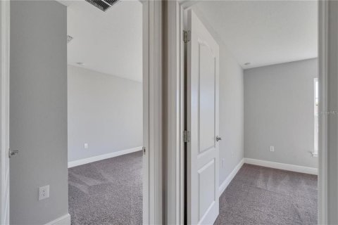 Casa en venta en Kissimmee, Florida, 4 dormitorios, 168.25 m2 № 1915309 - foto 25
