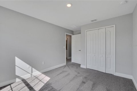 Casa en venta en Kissimmee, Florida, 4 dormitorios, 168.25 m2 № 1915309 - foto 26