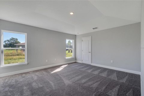 Casa en venta en Kissimmee, Florida, 4 dormitorios, 168.25 m2 № 1915309 - foto 12