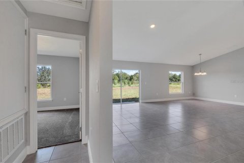 Casa en venta en Kissimmee, Florida, 4 dormitorios, 168.25 m2 № 1915309 - foto 21