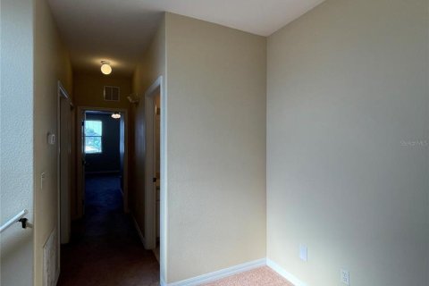 House in Davenport, Florida 5 bedrooms, 269.51 sq.m. № 2095228 - photo 27