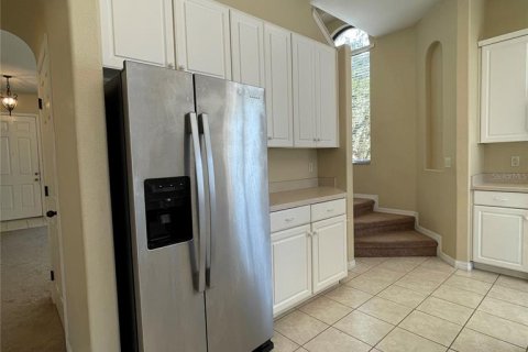House in Davenport, Florida 5 bedrooms, 269.51 sq.m. № 2095228 - photo 12