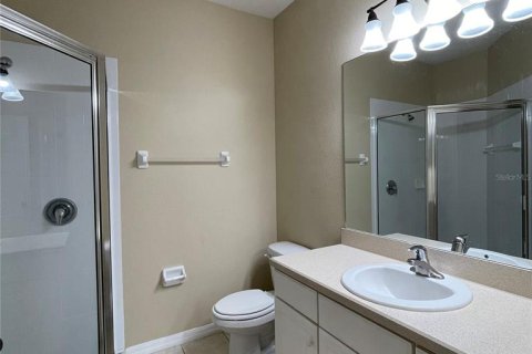 House in Davenport, Florida 5 bedrooms, 269.51 sq.m. № 2095228 - photo 25