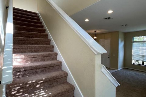 House in Davenport, Florida 5 bedrooms, 269.51 sq.m. № 2095228 - photo 26