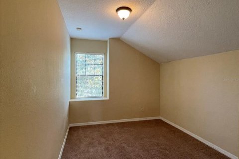 House in Davenport, Florida 5 bedrooms, 269.51 sq.m. № 2095228 - photo 30