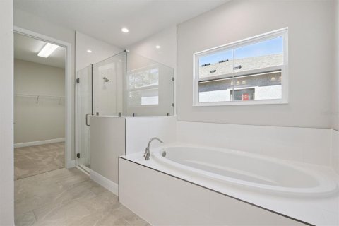 Купить виллу или дом в Спринг-Хилл, Флорида 3 комнаты, 234.95м2, № 1849877 - фото 8