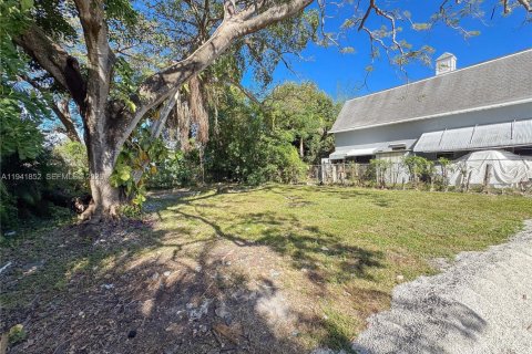 Casa en venta en Oakland Park, Florida, 2 dormitorios, 77.67 m2 № 1999742 - foto 8