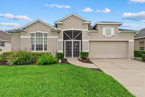 House in Sarasota, Florida 4 bedrooms, 201.69 sq.m. № 1769259 - photo 24