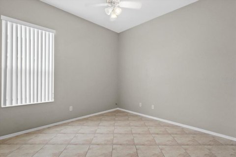 House in Sarasota, Florida 4 bedrooms, 201.69 sq.m. № 1769259 - photo 9