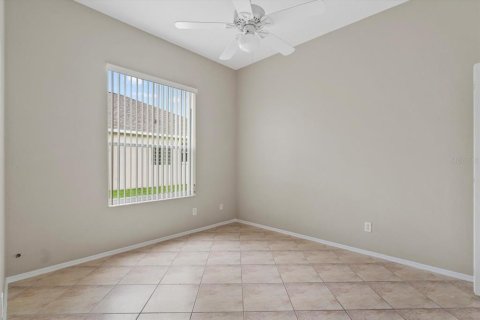 House in Sarasota, Florida 4 bedrooms, 201.69 sq.m. № 1769259 - photo 10