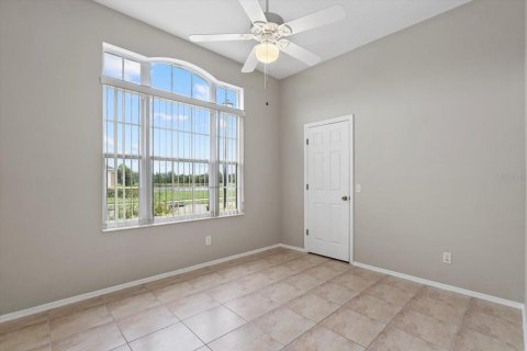 House in Sarasota, Florida 4 bedrooms, 201.69 sq.m. № 1769259 - photo 8