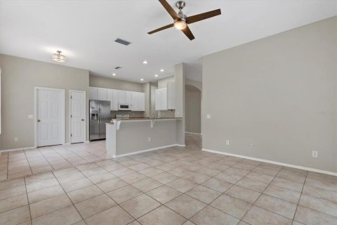 House in Sarasota, Florida 4 bedrooms, 201.69 sq.m. № 1769259 - photo 22