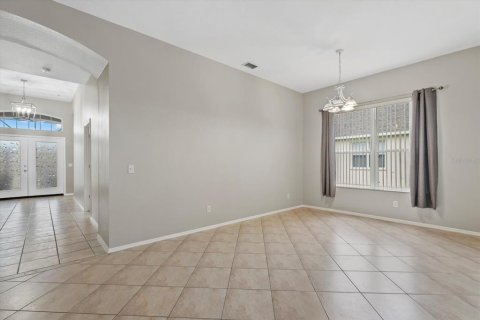 House in Sarasota, Florida 4 bedrooms, 201.69 sq.m. № 1769259 - photo 14