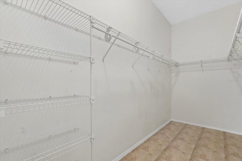 House in Sarasota, Florida 4 bedrooms, 201.69 sq.m. № 1769259 - photo 16