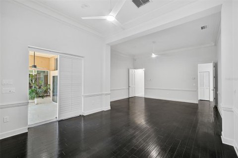 Casa en venta en Osprey, Florida, 3 dormitorios, 394 m2 № 1362800 - foto 25