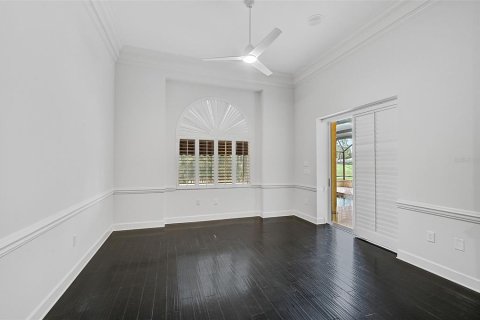 Casa en venta en Osprey, Florida, 3 dormitorios, 394 m2 № 1362800 - foto 26