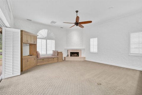 Casa en venta en Osprey, Florida, 3 dormitorios, 394 m2 № 1362800 - foto 18
