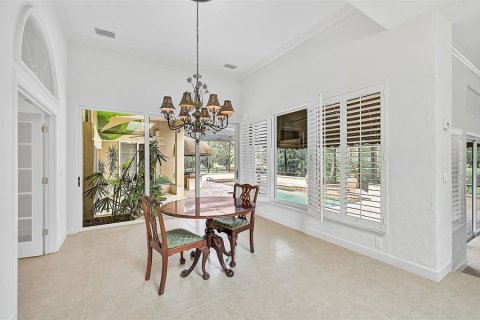 Casa en venta en Osprey, Florida, 3 dormitorios, 394 m2 № 1362800 - foto 17