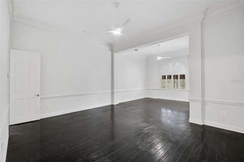 Casa en venta en Osprey, Florida, 3 dormitorios, 394 m2 № 1362800 - foto 24