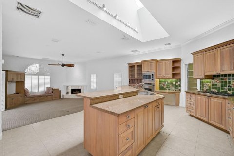 Casa en venta en Osprey, Florida, 3 dormitorios, 394 m2 № 1362800 - foto 16