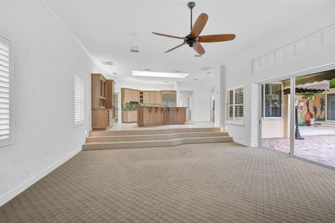 Casa en venta en Osprey, Florida, 3 dormitorios, 394 m2 № 1362800 - foto 20